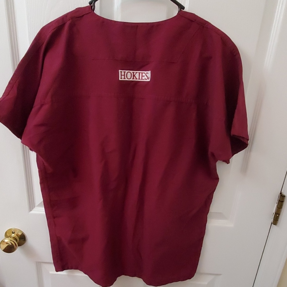 Scrubs - Picture 2 of 2